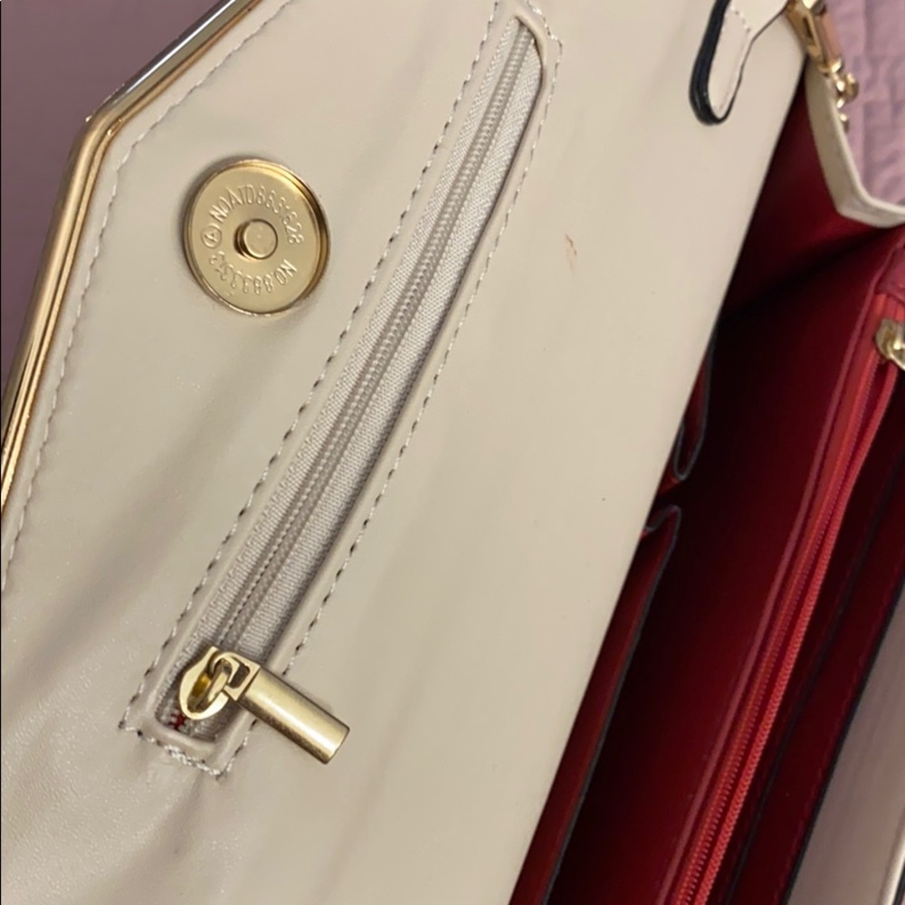 Bag - Picture 5 of 5